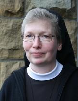 Sr. Juliane Maria Feithen SPSF