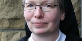 Sr. Juliane Maria Feithen SPSF