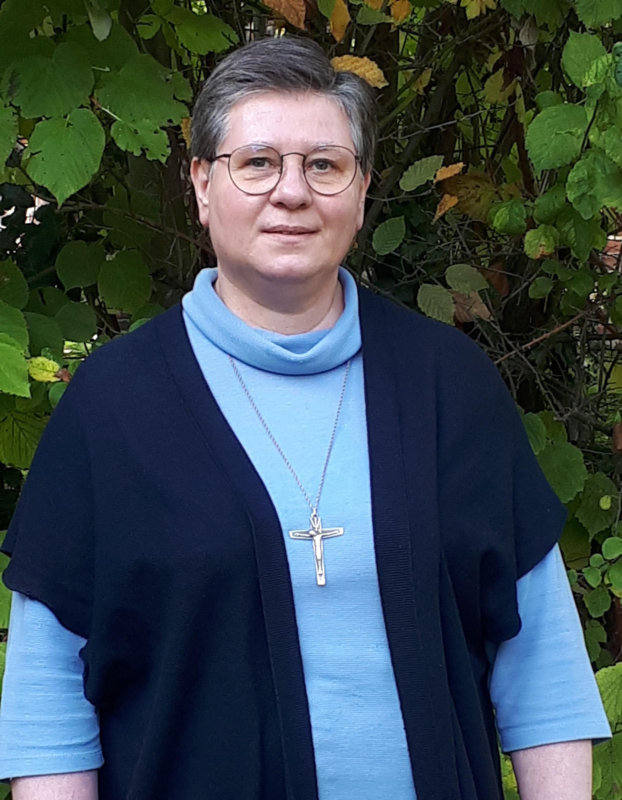 Sr. Martina 23.10.2019 (4)