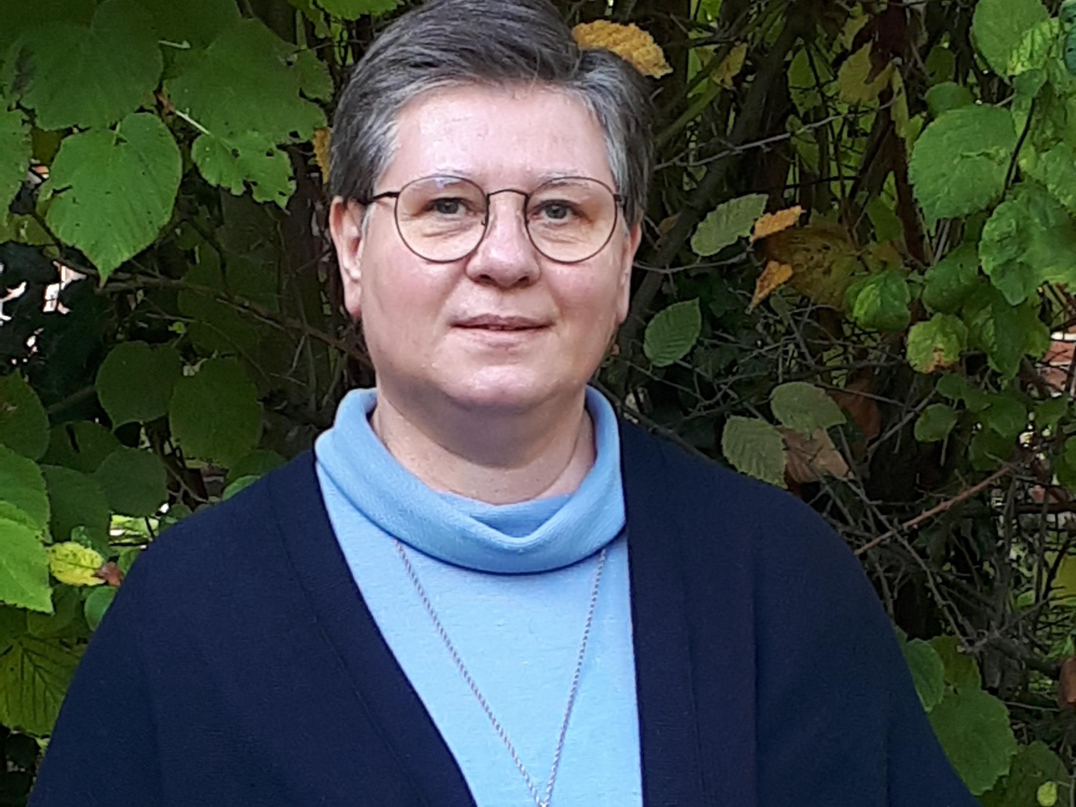 Sr. Martina 23.10.2019 (4)