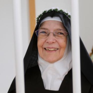 SrMaria-deLaCruz_Ewige_Profess2.jpg_1769483104