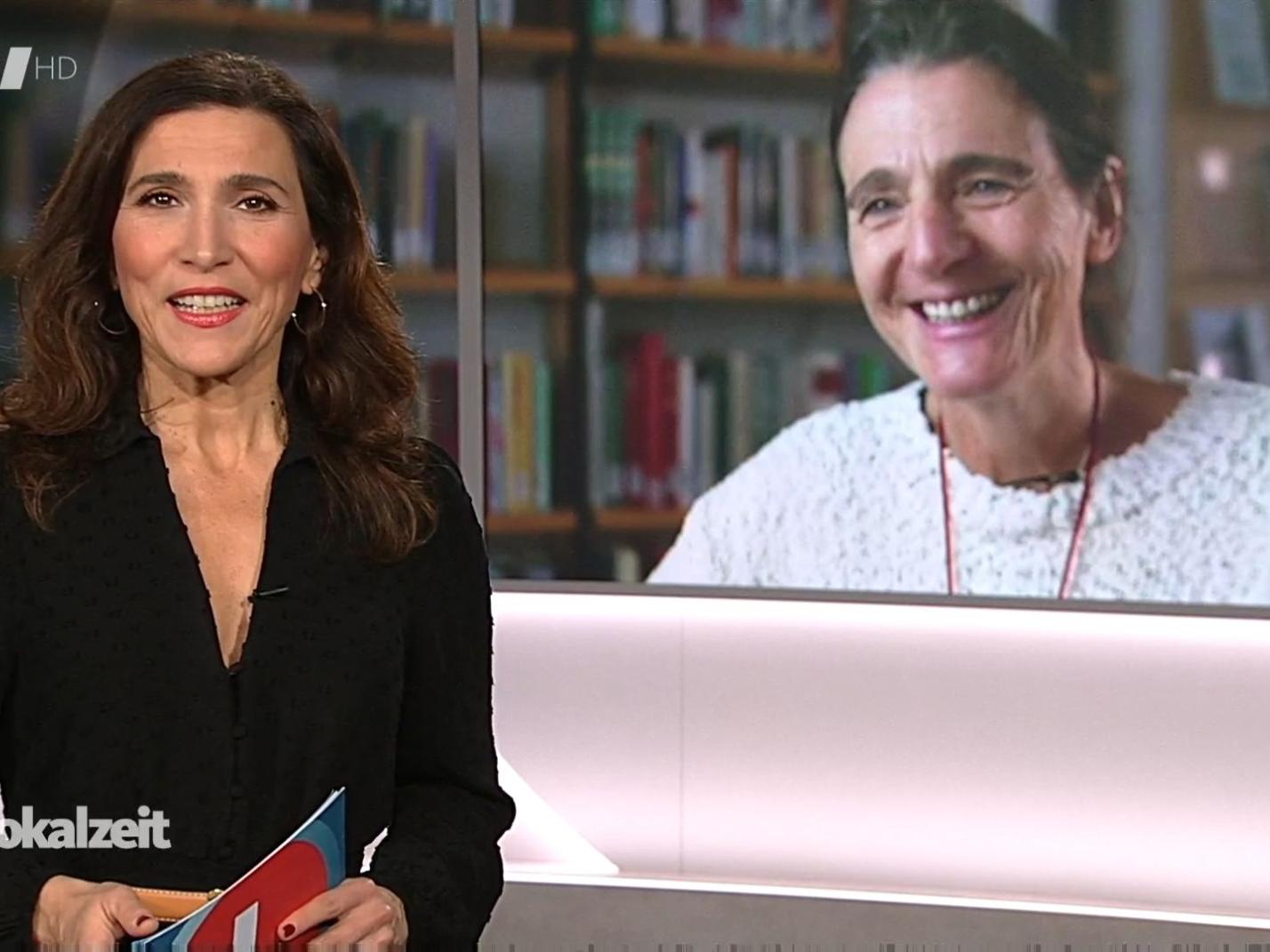 WDR-Bettina-Berens_2024