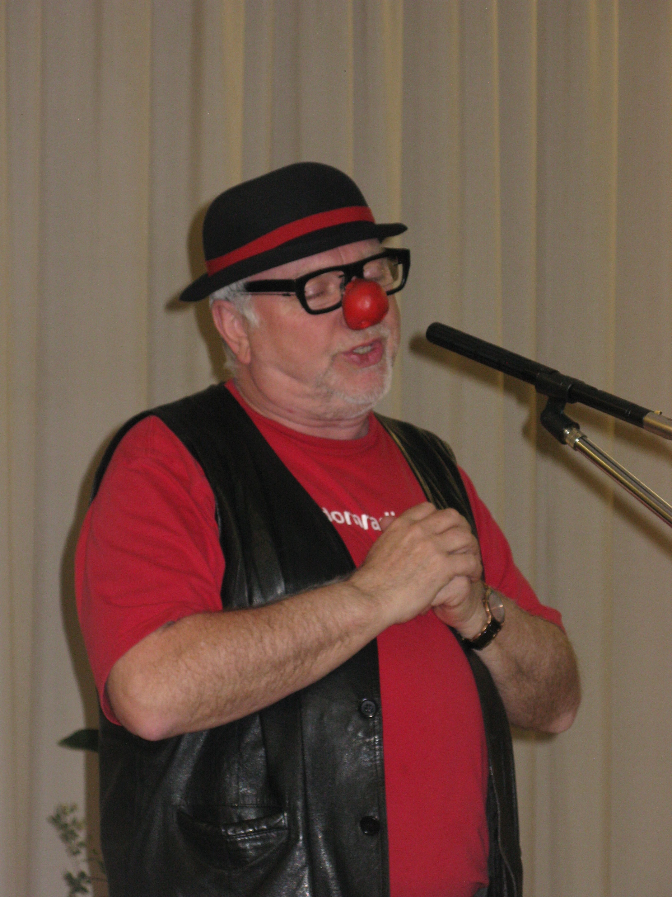 Willibert Pauels