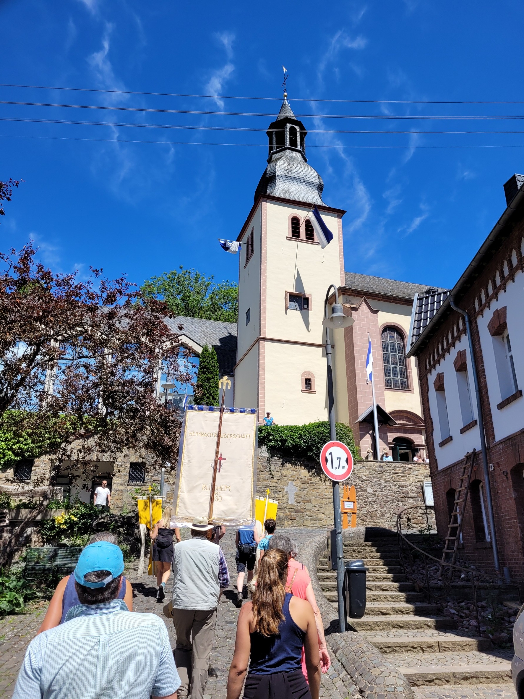 Heimbach
