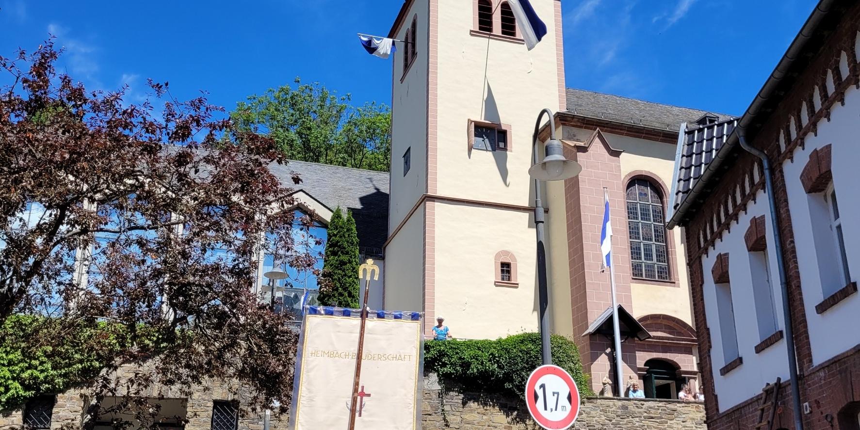 Heimbach