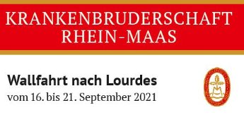 Krankenbruderschaft