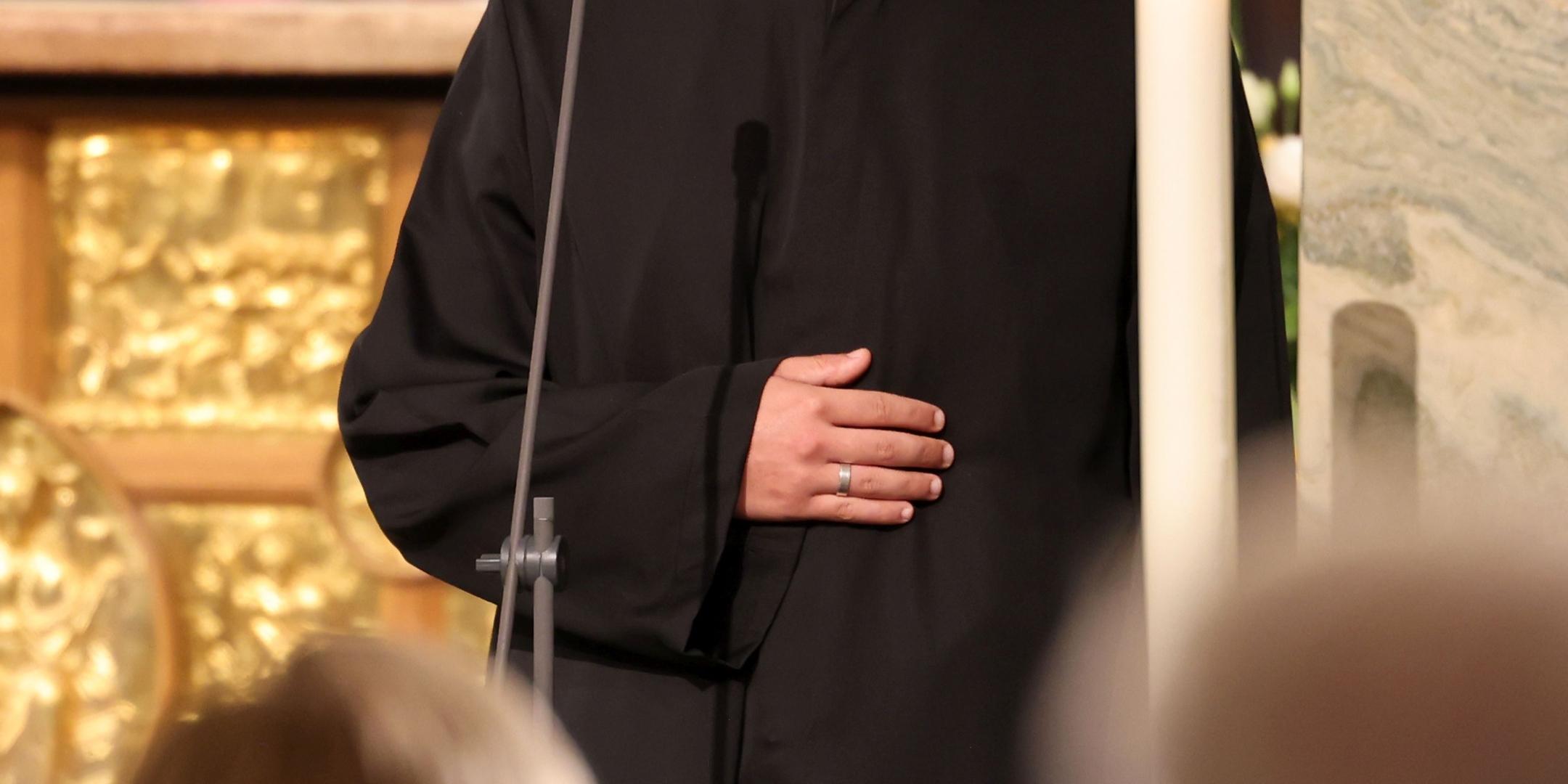 Iman Mücahid Yediyildiz