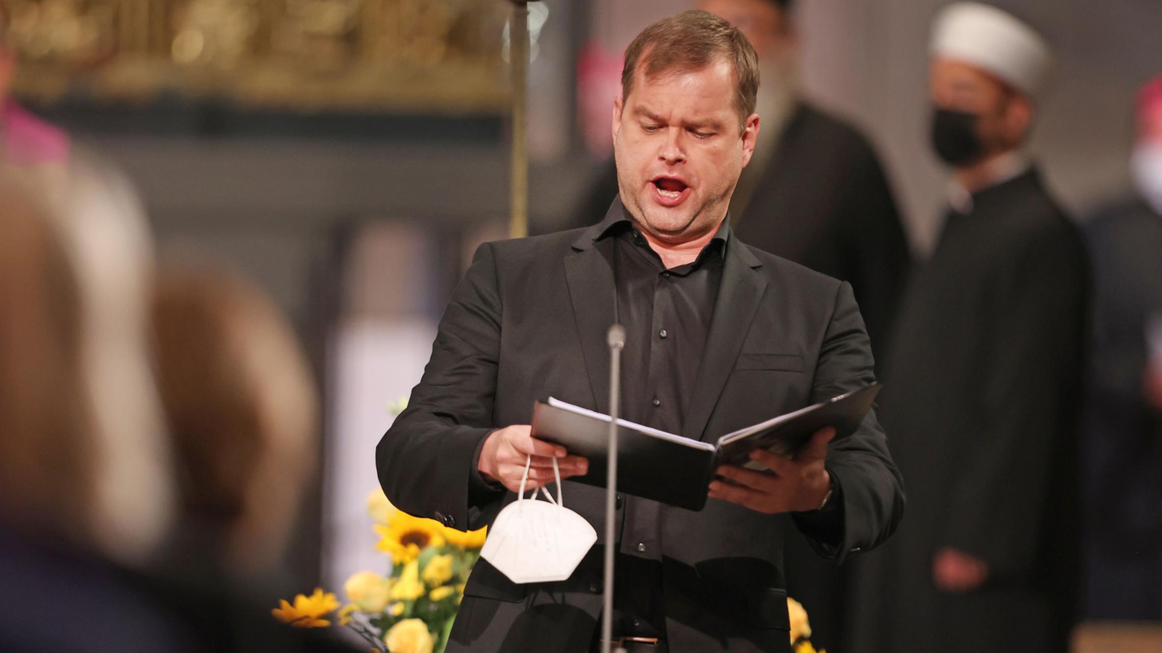 Thilo Dahlmann