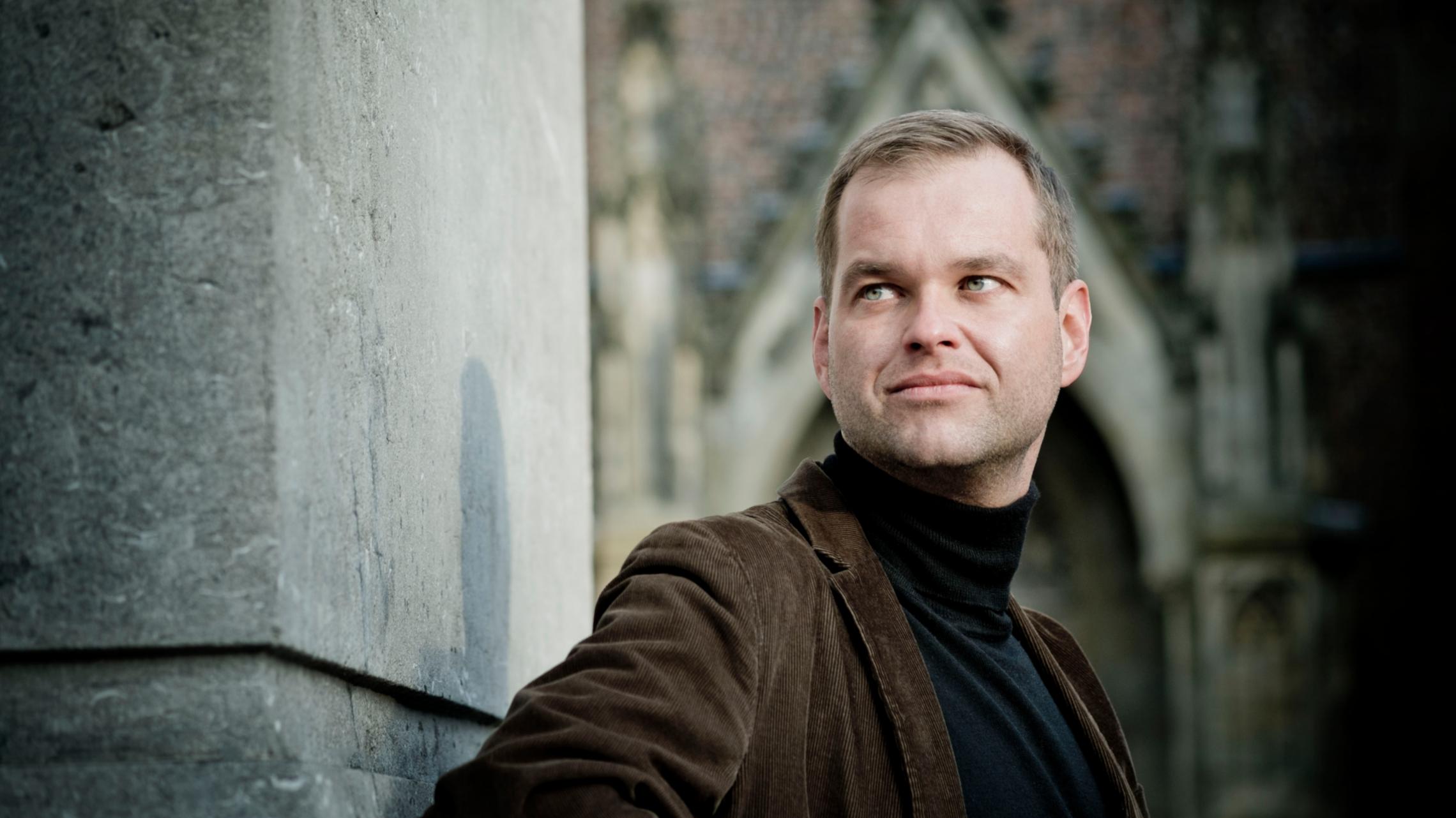 Thilo Dahlmann