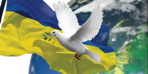 Gedenken am Vorabend des 1. Mai