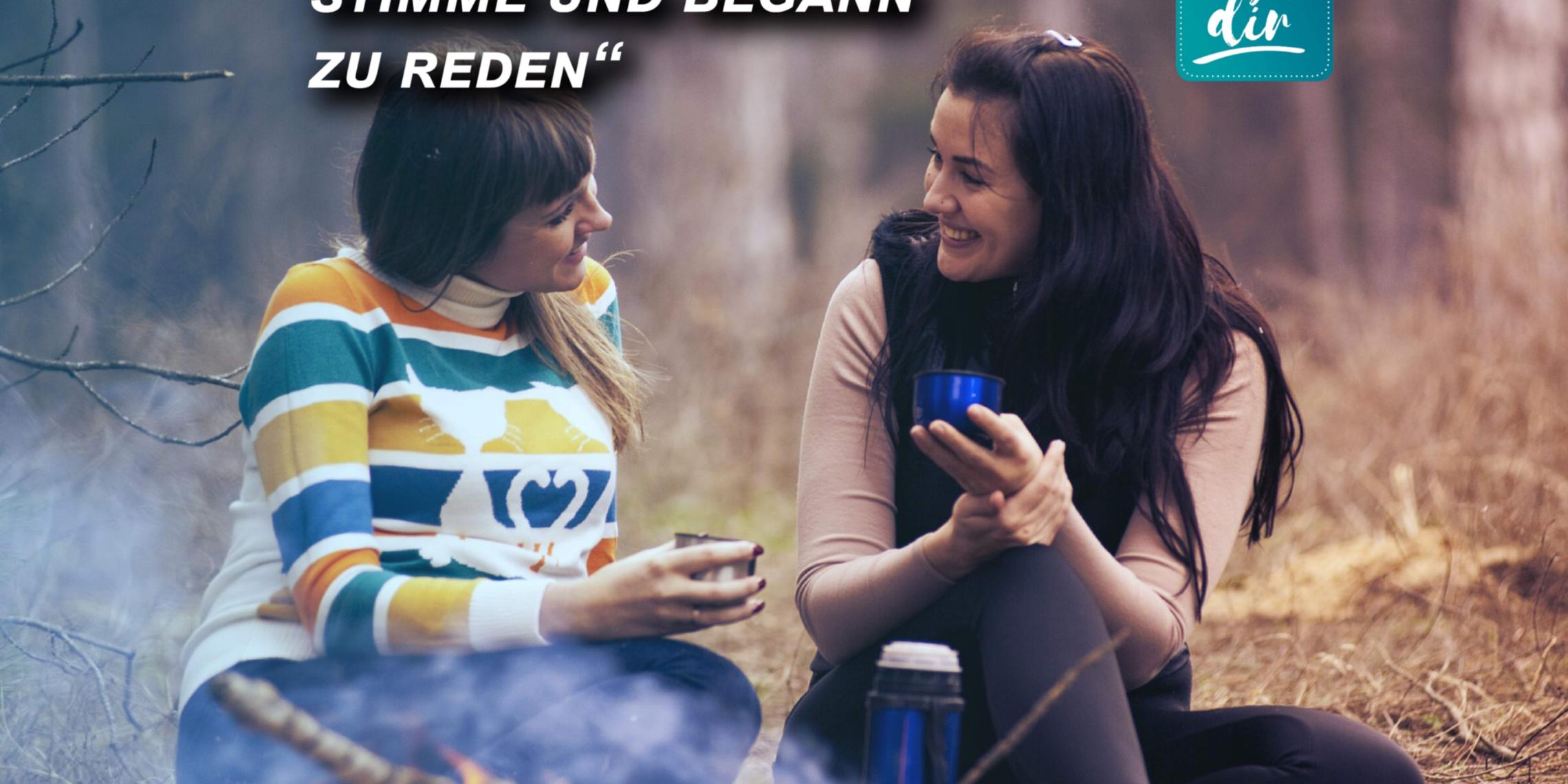 3. Sonntag in der Osterzeit