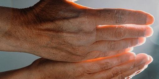 ACK_Ökumenisches Friedensgebet_Flyer.png