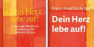 Titel Dein Herz lebe auf