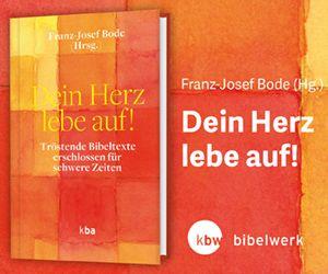 Titel Dein Herz lebe auf