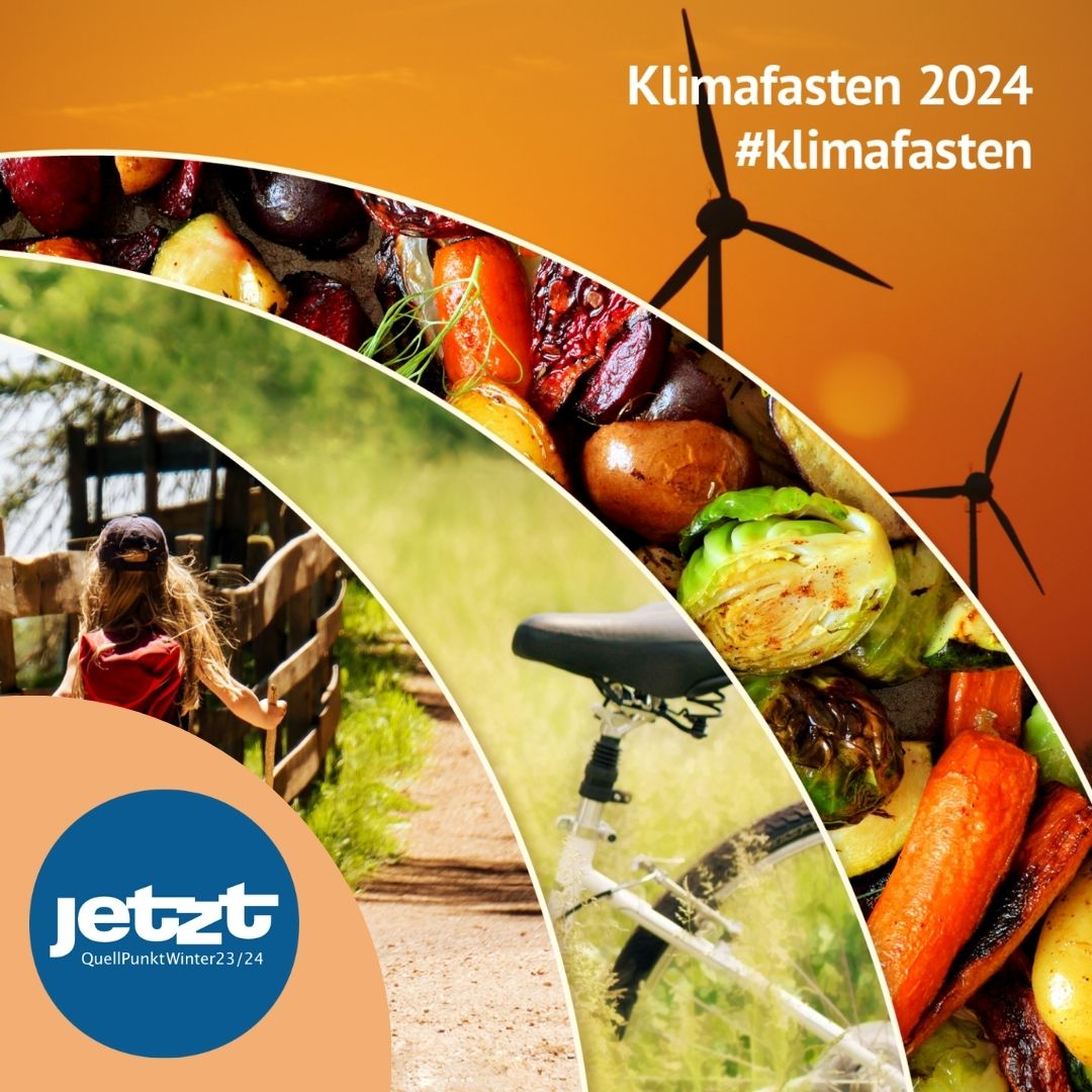 Klimafasten24-0 (c) AP