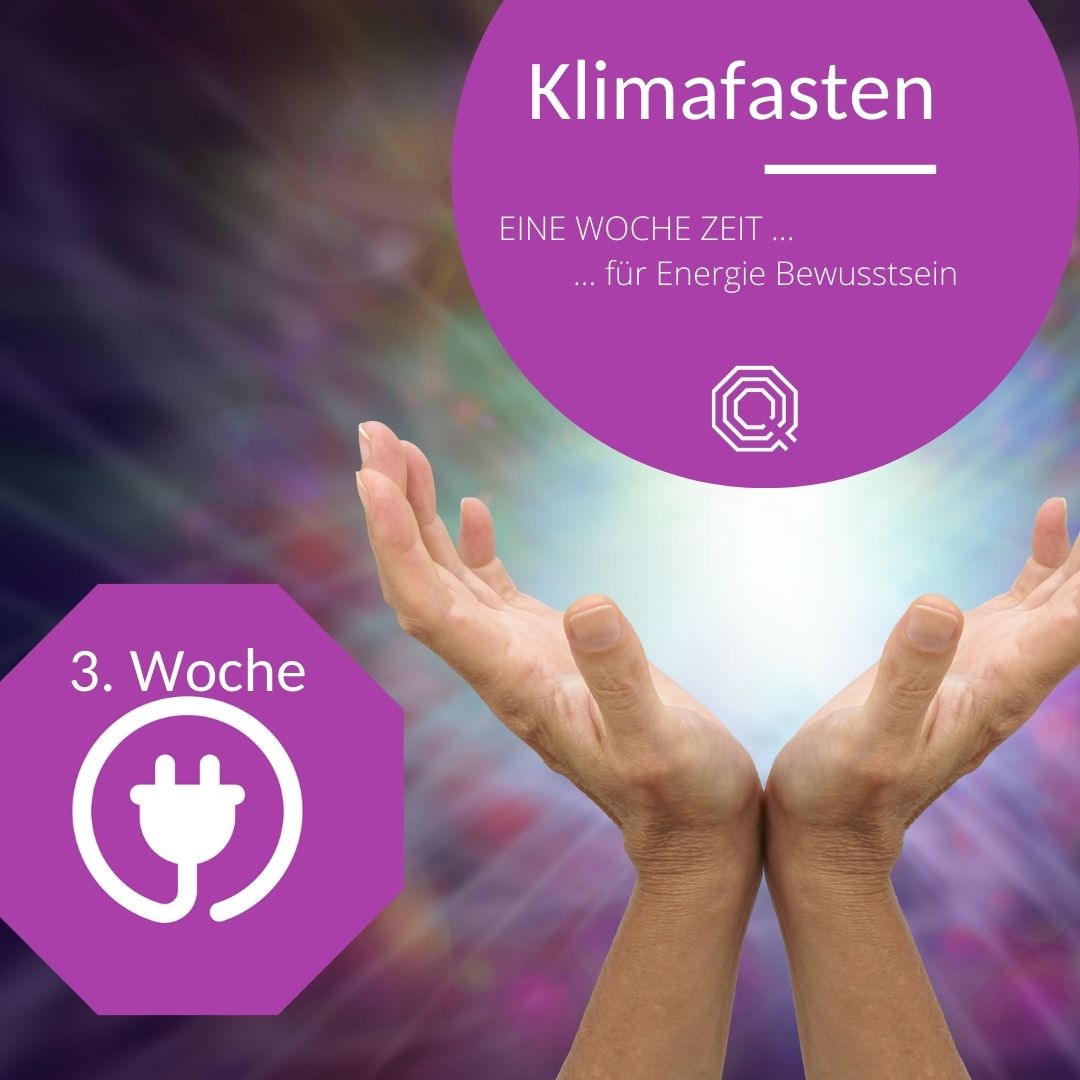 Klimafasten24-3 (c) AP