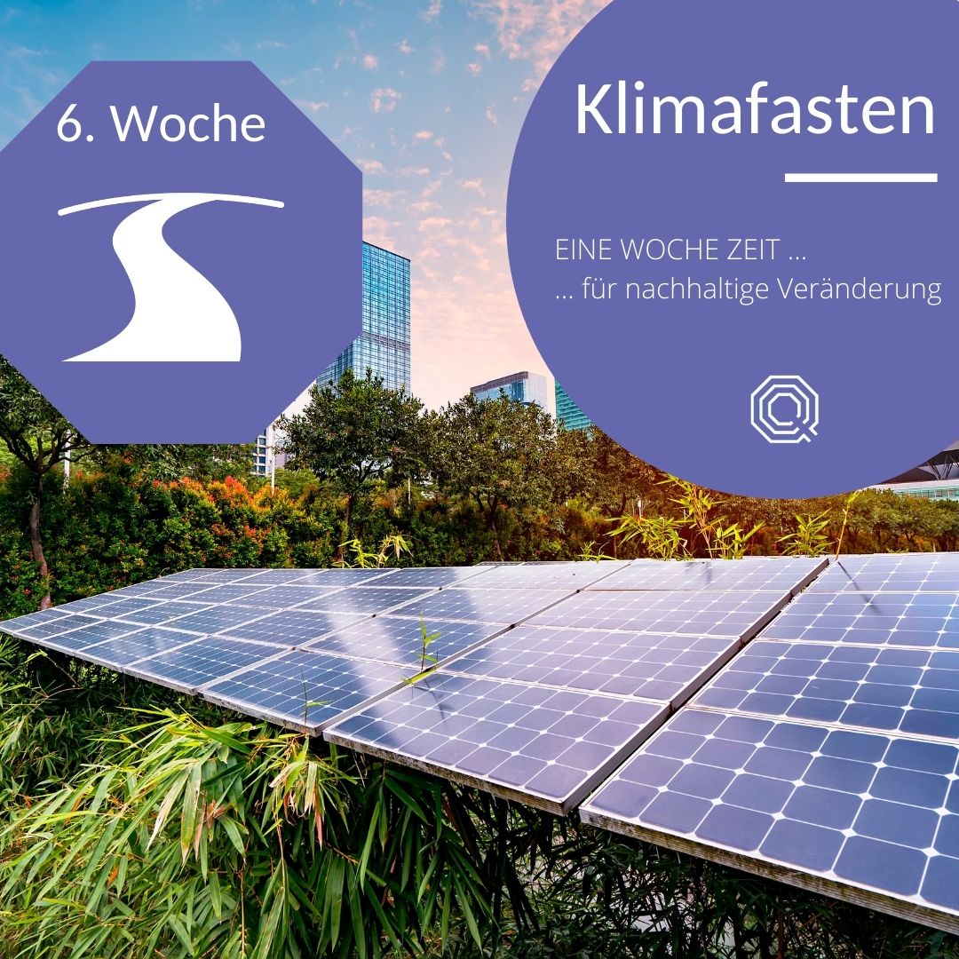 Klimafasten24-7 (c) AP