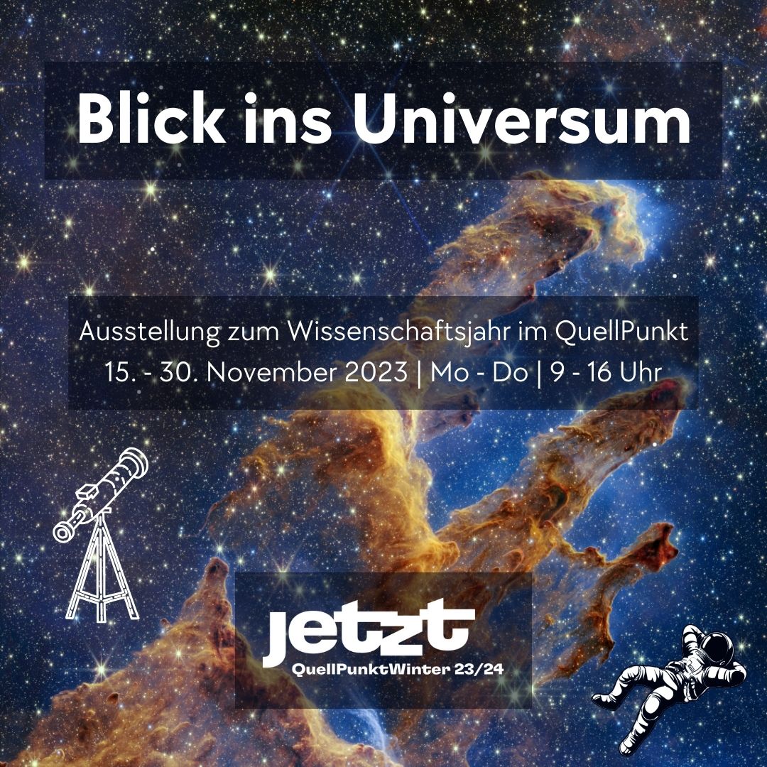 Universum (8) (c) AP