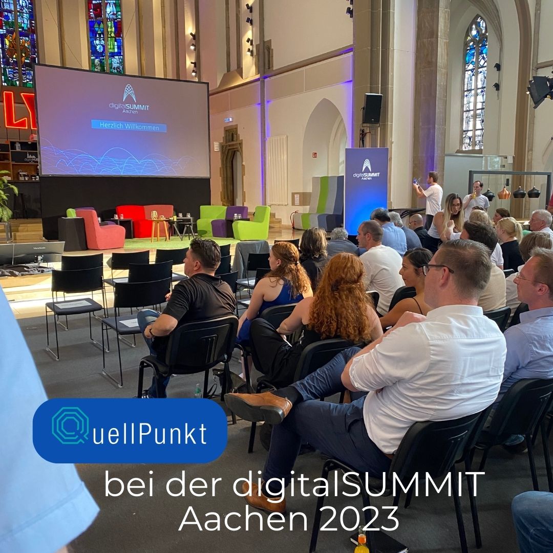 digitalSummitAachen23 (2)