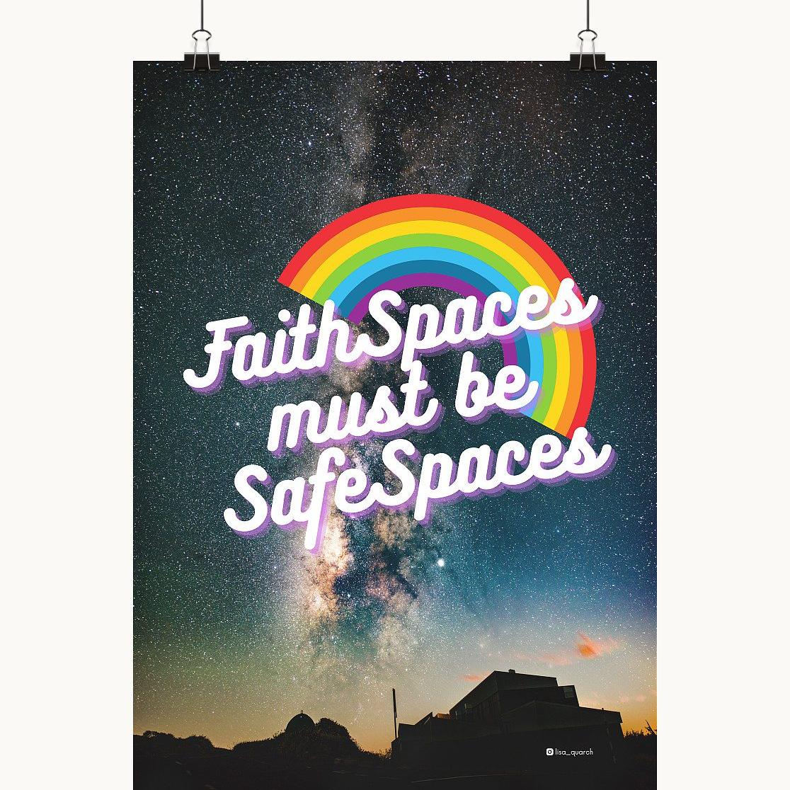 faith-spaces-safe-spaces