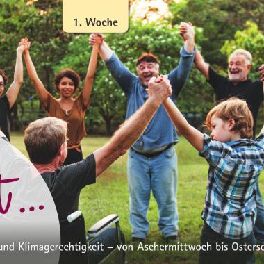 klimafasten2023