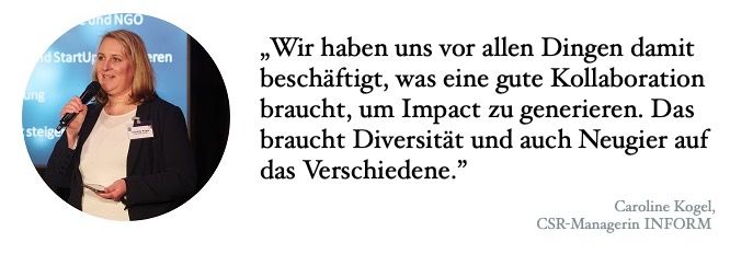 (c) Andreas Steindl Bistum Aachen