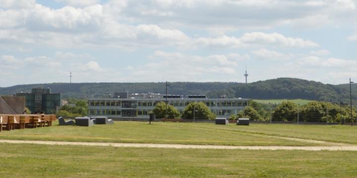 QuellPunkt