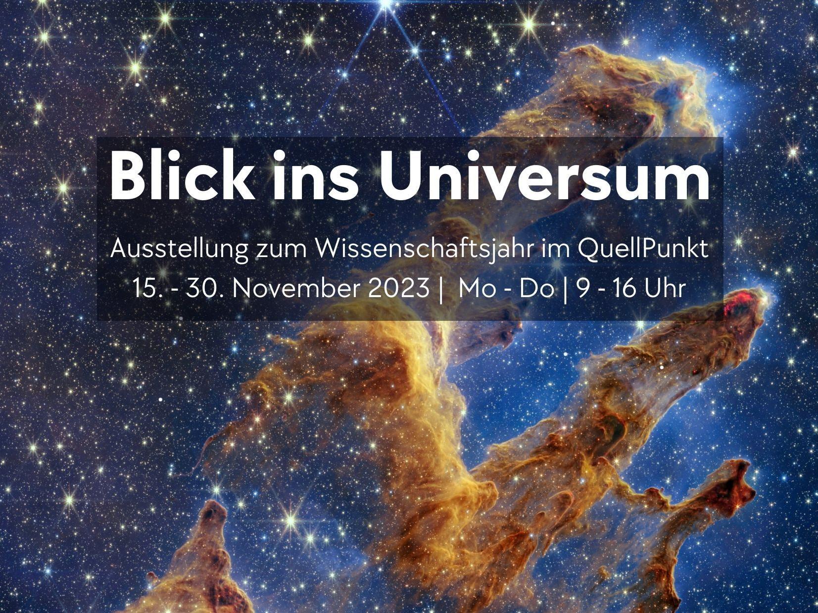 Ausstellung 