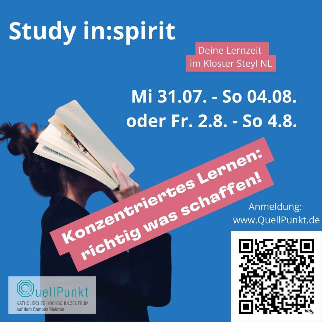 Study inspirit Sommer24c (c) AP