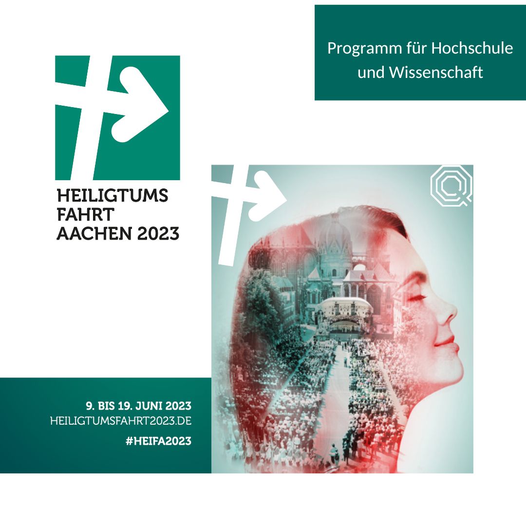 heifa23