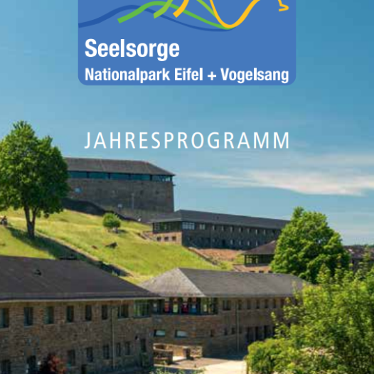 Cover_Jahresprogramm_nationalparkseelsorge_2026