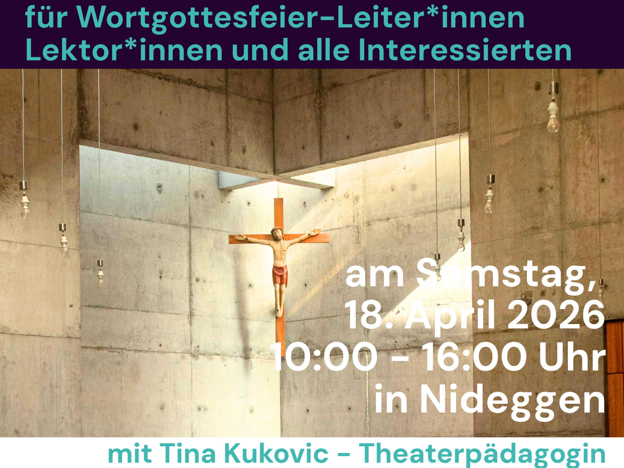 Flyer_Haltung_Präsenz_Stimme_Nideggen_20260418