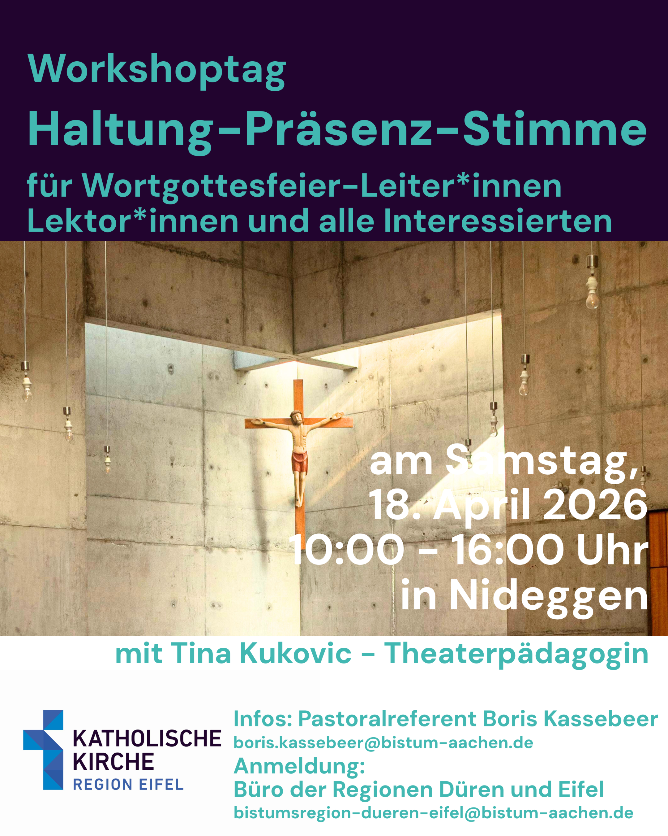Flyer_Haltung_Präsenz_Stimme_Nideggen_20260418
