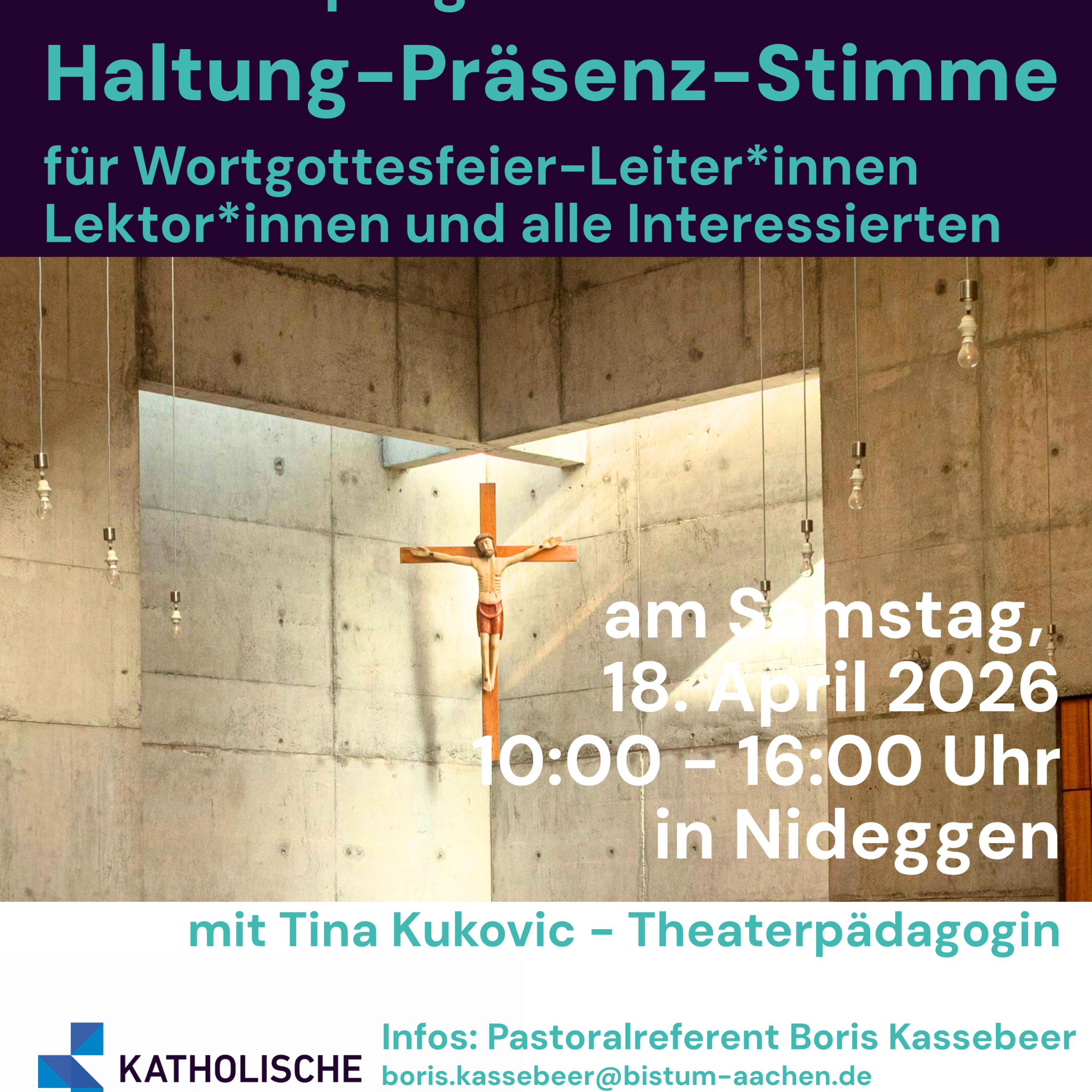 Flyer_Haltung_Präsenz_Stimme_Nideggen_20260418
