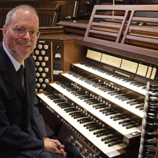 Philip-Crozier-Organist-Montreal-2013.jpg_236476036