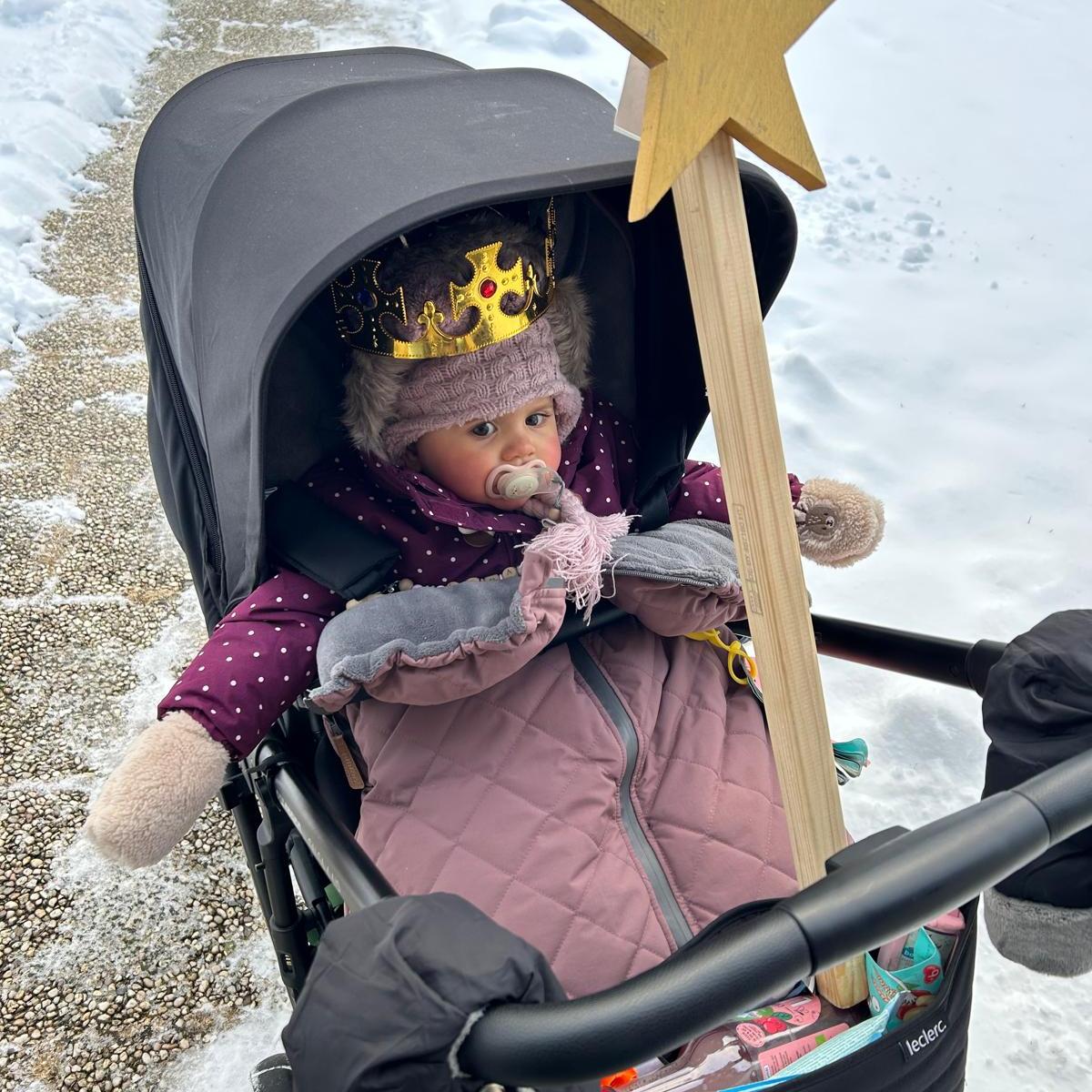 Sternsinger_Steinfeld_30.12.2025_6