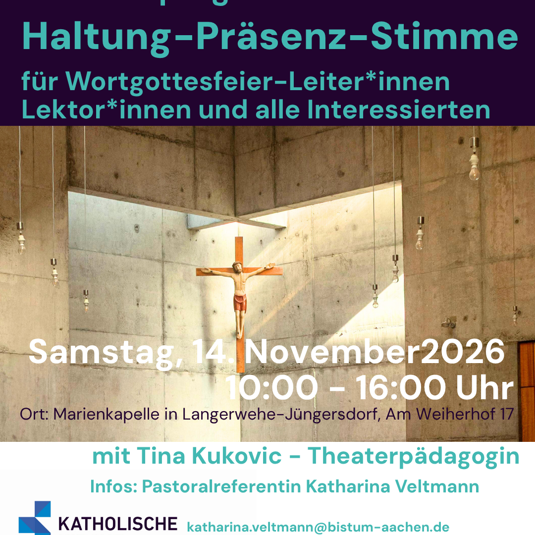 Titel-Flyer WOGOF_Leit202526