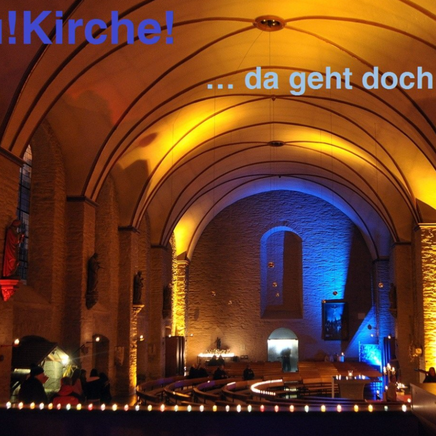 au_kirche_monschau