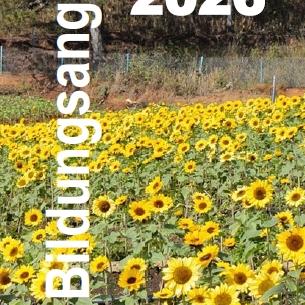 AKSB 2-2026