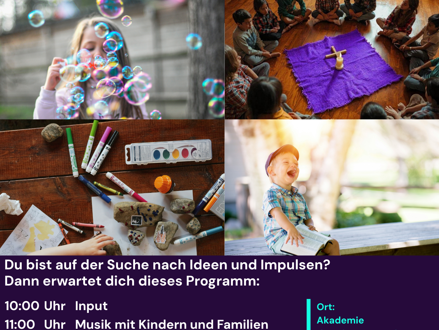 ENDF_Einladung WerkstattTag