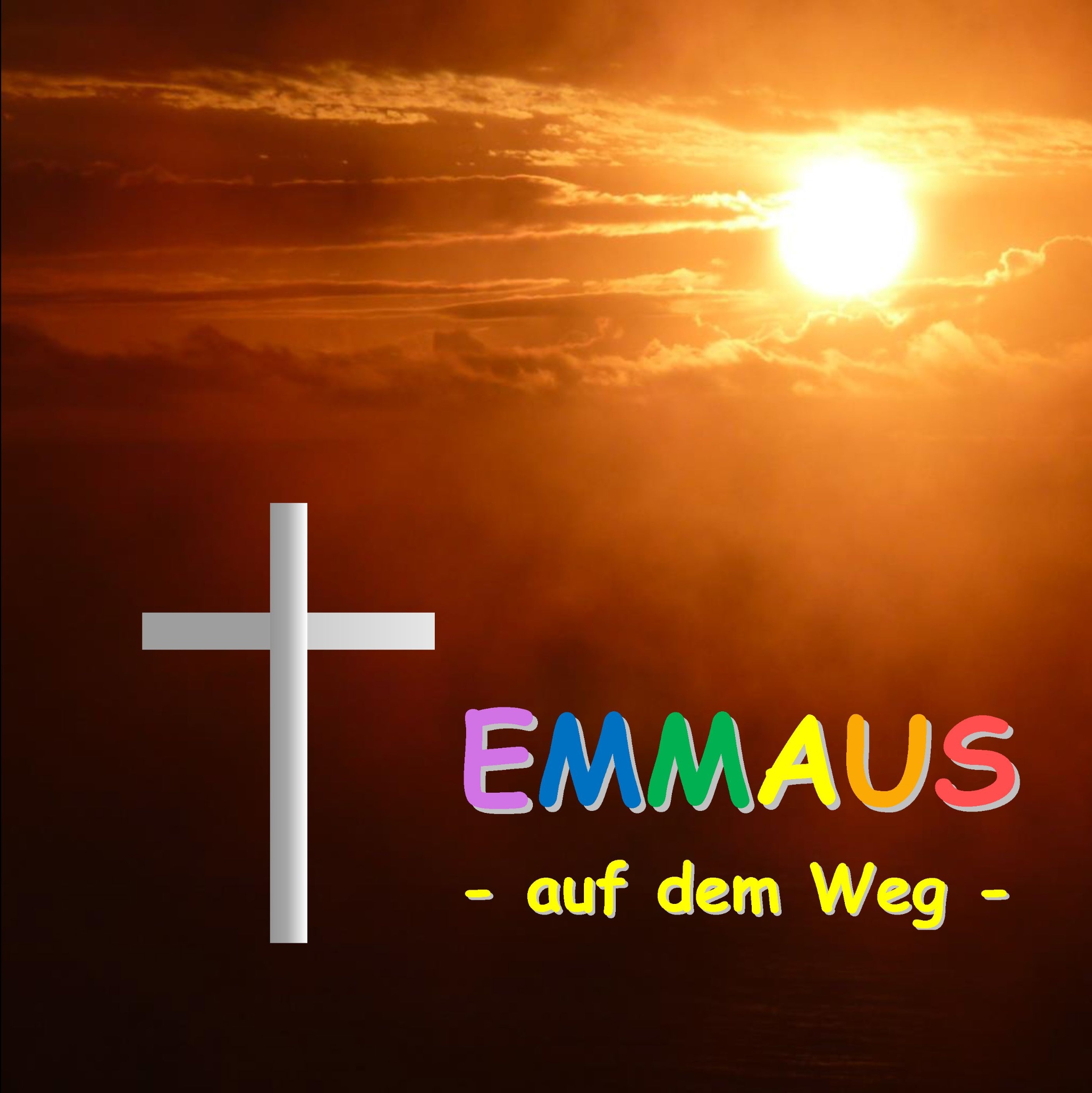 Emmaus