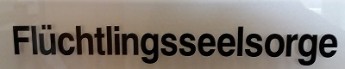 Flüchtlingsseelsorge Eifel