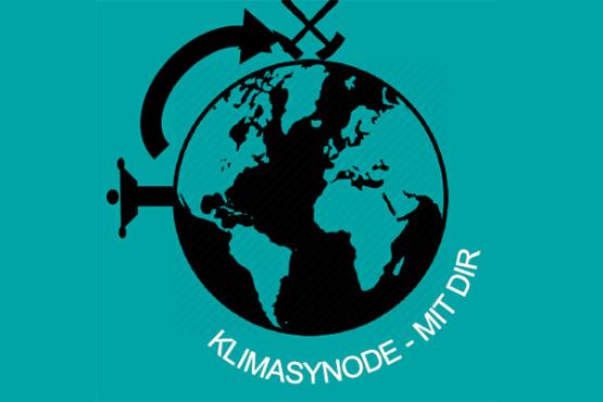 Klimasynode