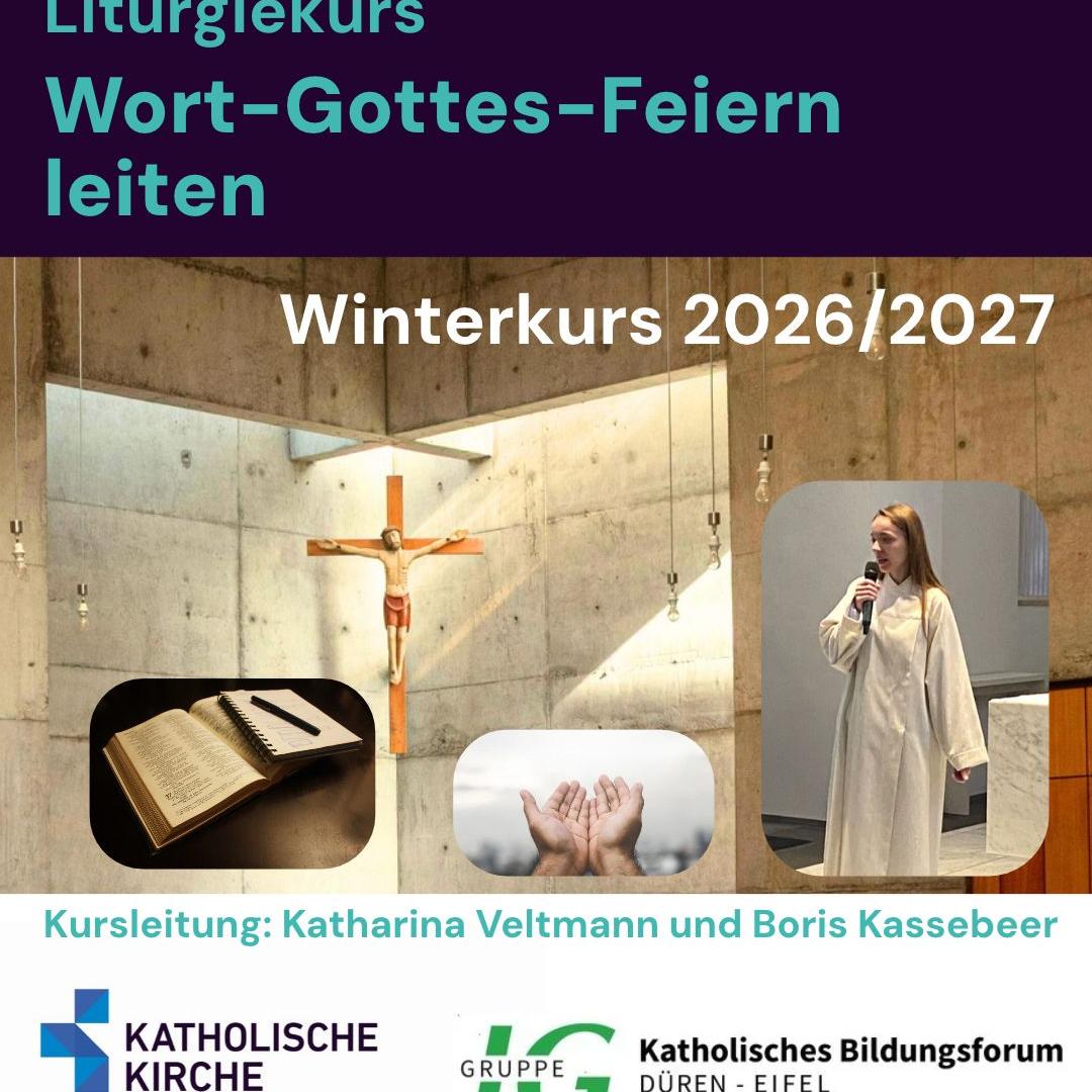 Titel Flyer WGF leiten 2027