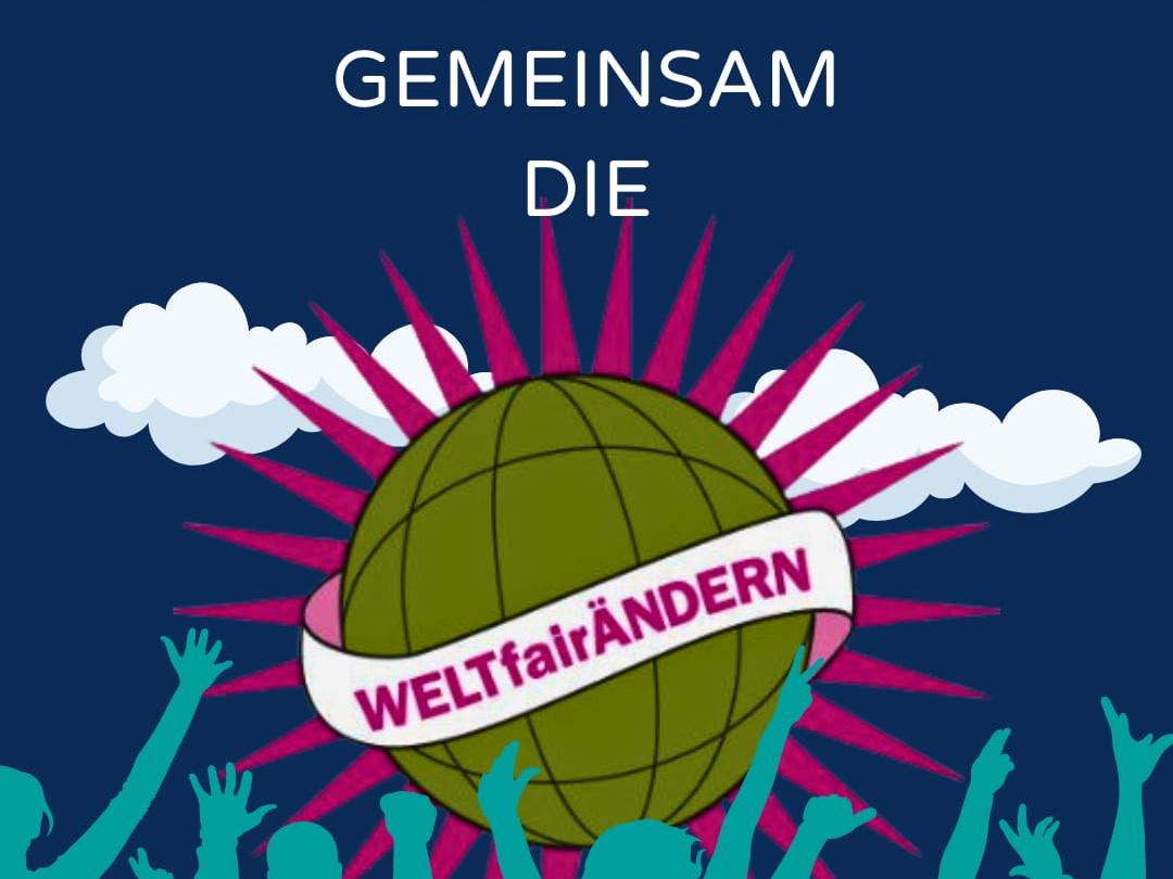 jetzt gemeinsam die WfÄ