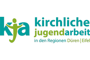 Jugendarbeit in den Regionen Düren und Eifel