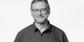 Bernhard Kozikowski