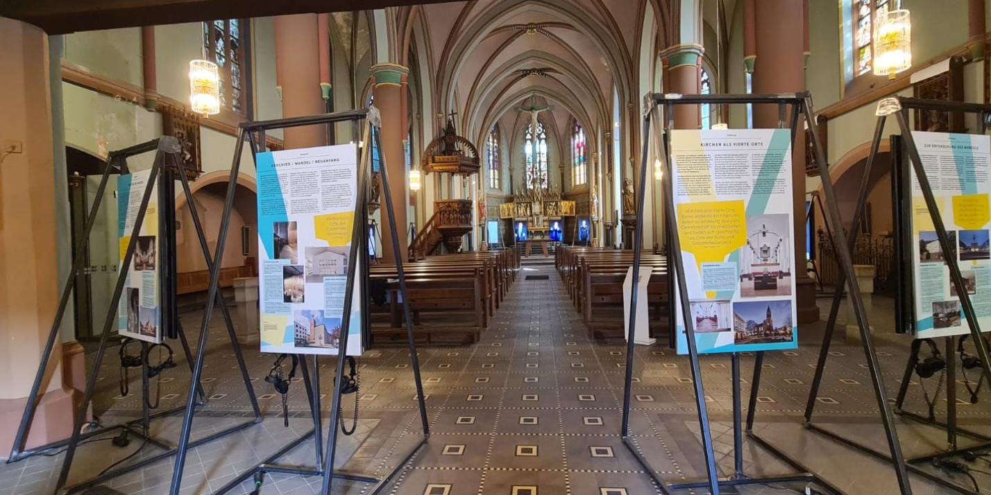 Bild Ausstellung AltK IMG-20260911-WA0005