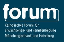 Forum MG