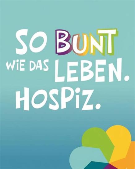 Welthospiztag 2026